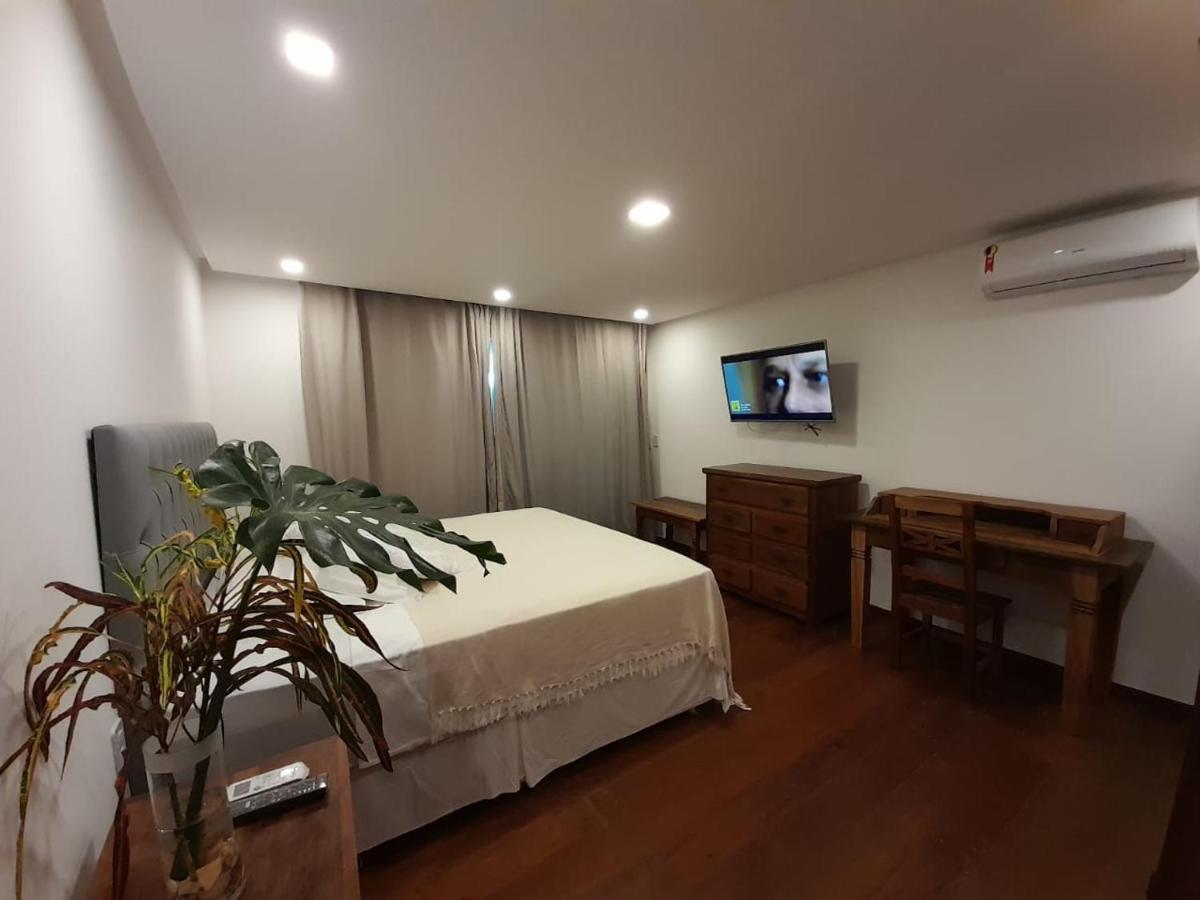 Pénareia Inn