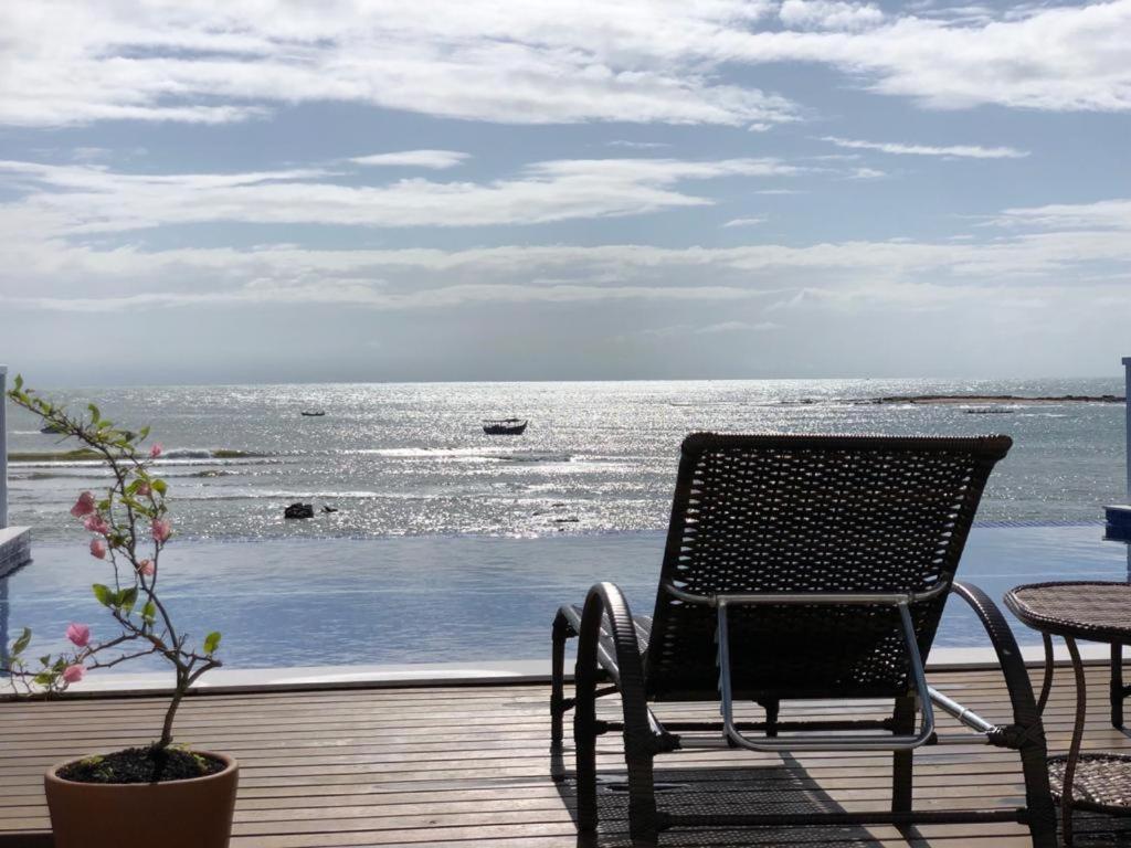 Pénareia Inn *