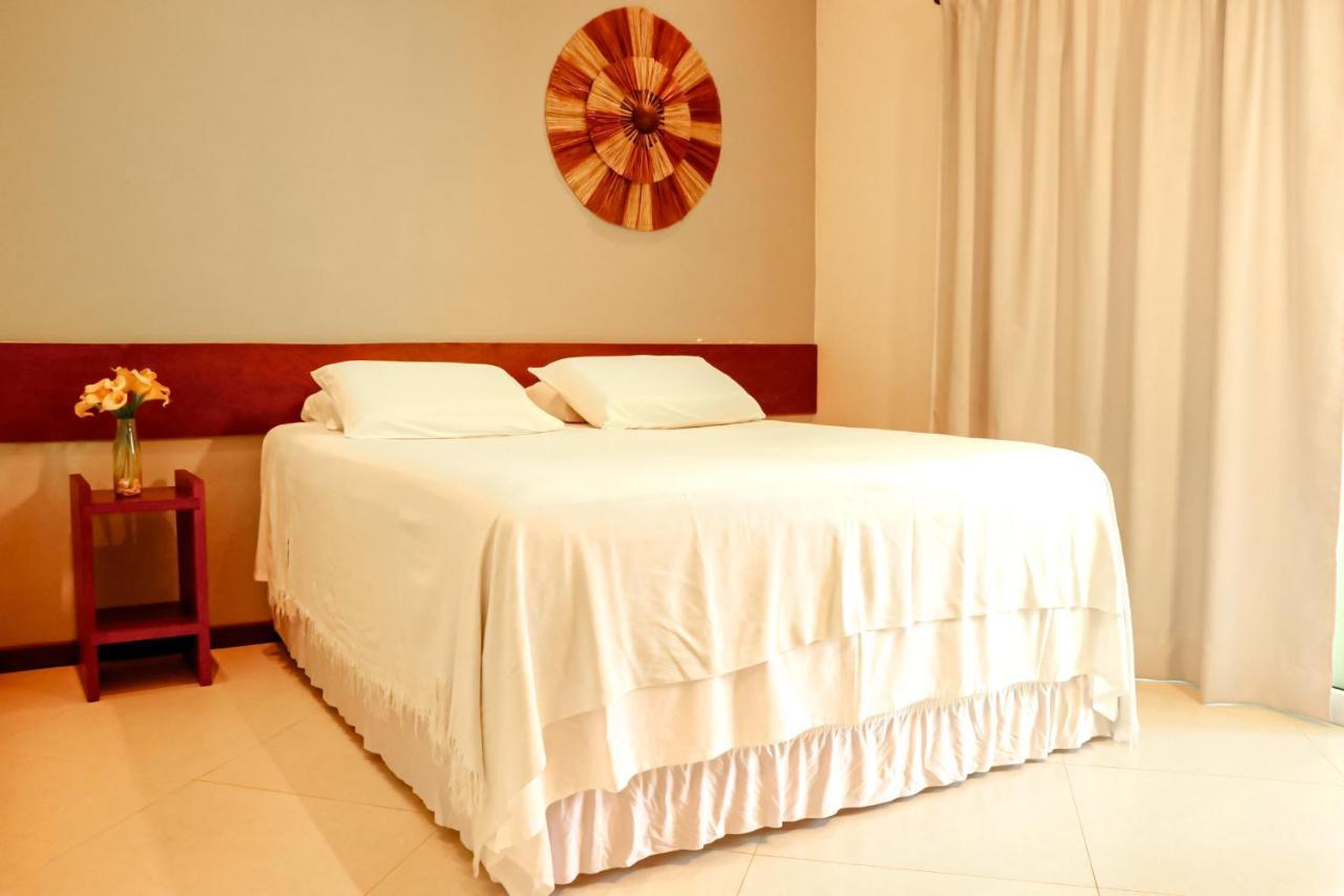 Pénareia Inn *