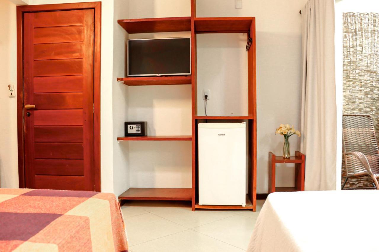 Inn Pénareia *
