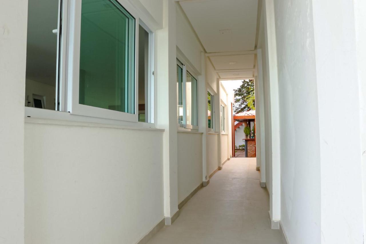 Pénareia Inn