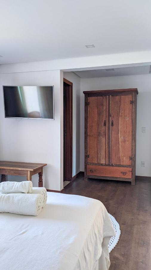 Inn Pénareia