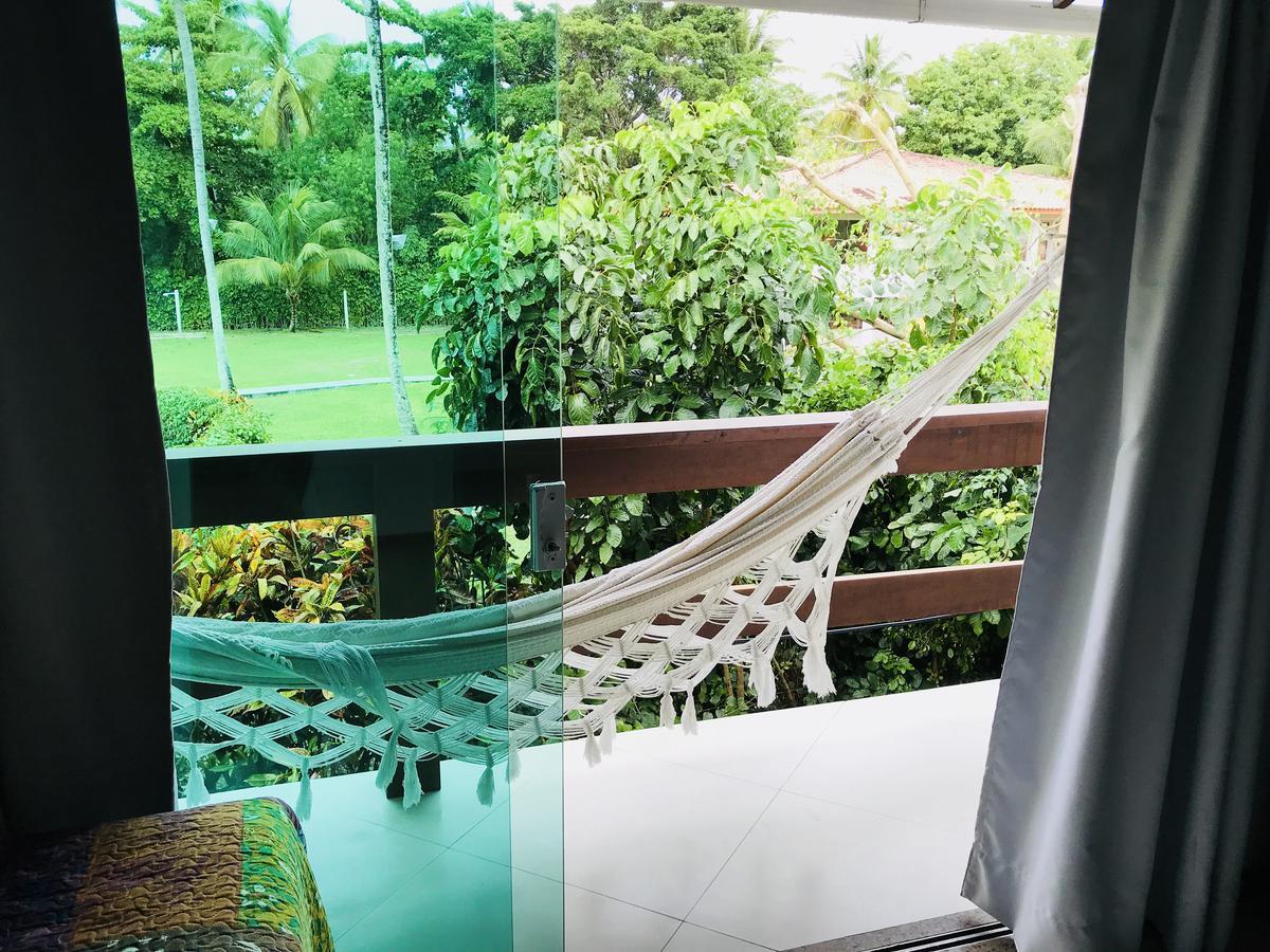 Inn Pénareia *